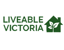 Liveable Victoria