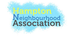 Hampton Neighbourhood Association logo