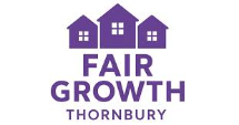 Fair Growth Thornbury logo