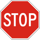 STOP/PROTECT 3225 logo
