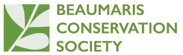 Beaumaris Conservation Society logo