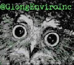 Geelong Environment Council logo