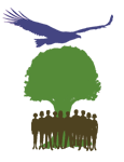 Friends of Nillumbik logo
