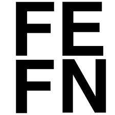 Frankston Environmental Friends Network logo