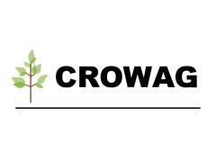 Combined Residents of Whitehorse Action Group logo
